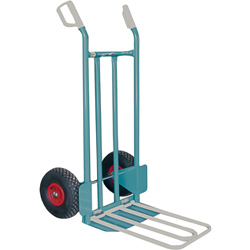 CARRELLI-IBA-P-RIB.KG250-TK101
