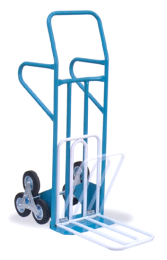 CARRELLI-IBA-GRADINI-3R.-TK100