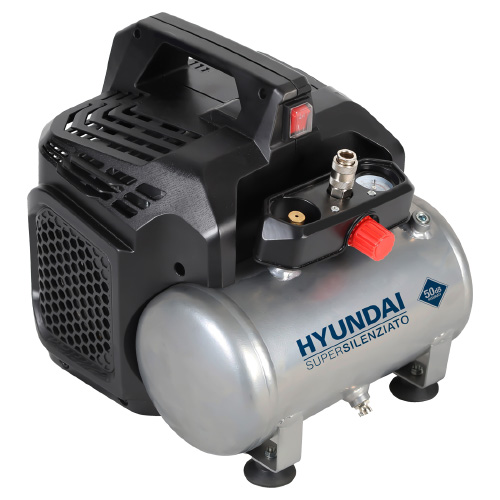 Compres.hyundai 6 mf sil.65715