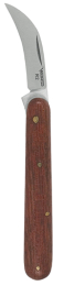 Coltelli innesto vesco r2