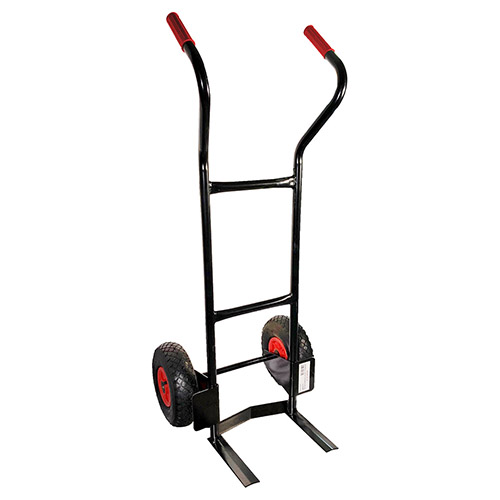 CARRELLI-JOLLY-2-PUNTE--KG.200
