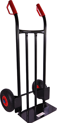 CARRELLI-JOLLY-FUSTI----KG.250