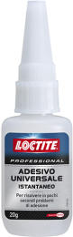COLLA-LOCTITE-UNIVERSALE-G.20