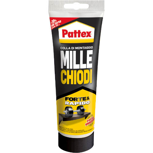 COLLA-MILLECHIODI-G250-2713276