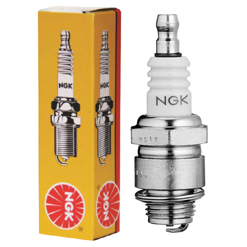 CANDELE-NGK-B4LM---ES.21-CORTO