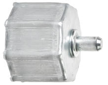 CALOTTE-OTTAG.NERVATE-1075-N