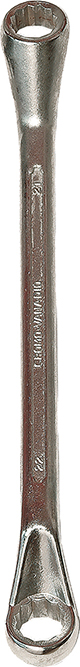 CHIAVI-X-PONT.MASS-749-21X22