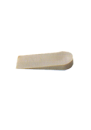 Cunei x piastrelle 74/g