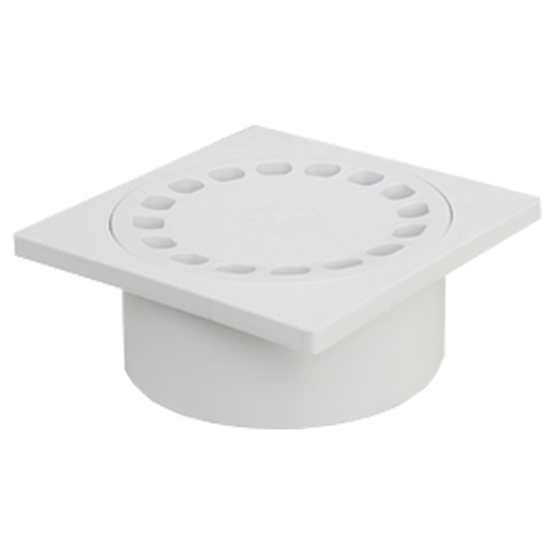 Chiusini pp chv10 vert.10x10