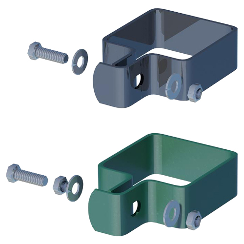COLLARI-X-PAL.Q.50-SEMPL.ANTR.