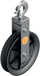 CARRUCOLE-POZZO-TEFLON-255