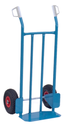CARRELLI-IBA-R-G.FUSTI---TK102