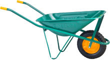 Carriole stark ruota vespa