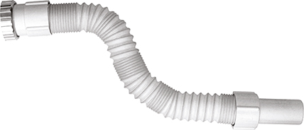 CANOTTI-SUPER-GOFLEX_1-1-2X40