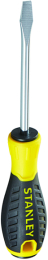 Cacciaviti stanley tg 5,5x100
