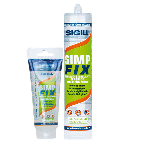 COLLA-SIMP-FIX-TRASPAR.ML.100