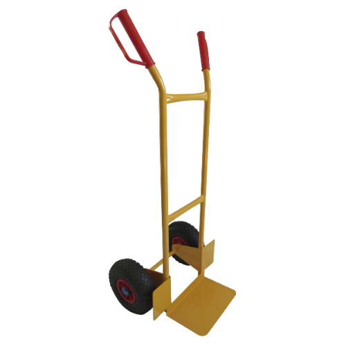CARRELLI-VERDEL.80-14-X-CASSE