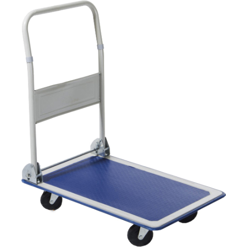 CARRELLI-VERDEL.80-2-C-PIANALE