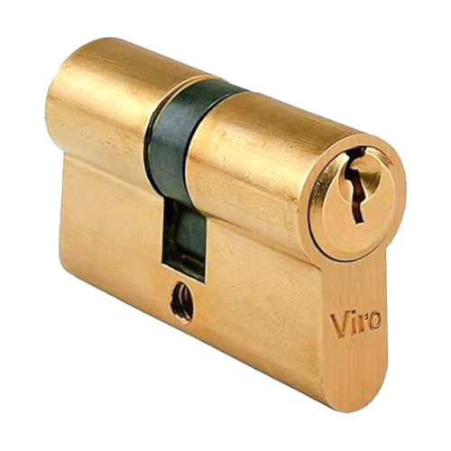 Cilindri viro 920.1 27.27 mm54