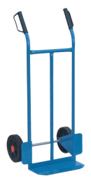 CARRELLI-IBA-X-CASSE-----PS101
