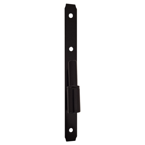 CARDINI-X-LEGNO-V-NERI-20-STR.