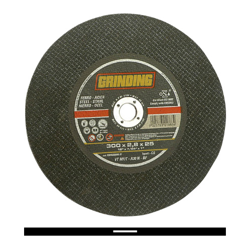 DISCHI-GRINDING-300X3,5-GR.F30