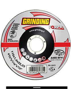DISCHI-GRINDING-FORZA-115X1,0