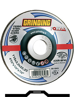 DISCHI-GRINDING-FORZA-115X3,2