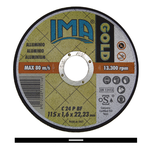 DISCHI-IMA-GOLD-ALLUM.115X1,6