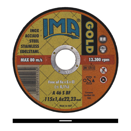 DISCHI-IMA-GOLD-INOX--115X1,0