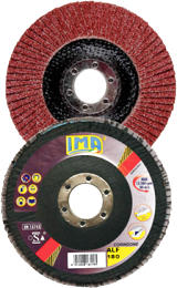 DISCHI-LAMEL.S-FIBRA-178-GR.40