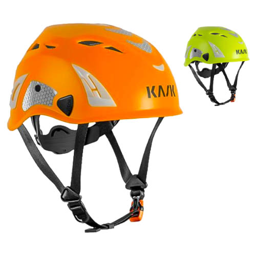 ELMETTI-KASK-SUP.AQ-HI.AR.FLU