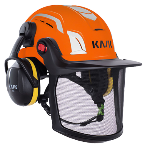 ELMETTI-KASK-ZENITH-X-AIR-COMB