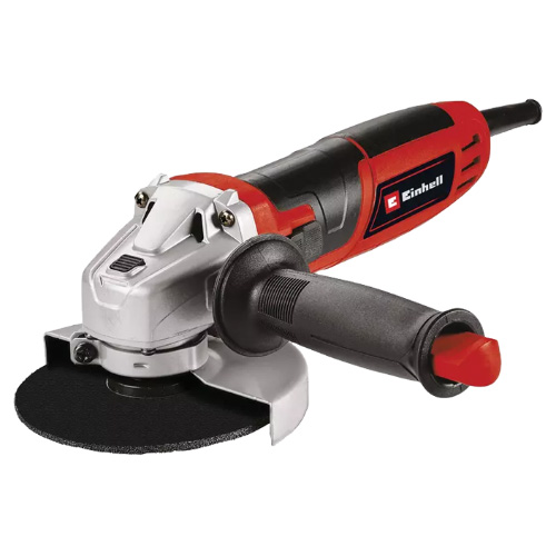 Smerigl.einhell tc-ag 115/750w