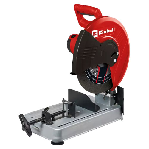 Troncatrici einhell tc-mc355/1