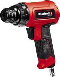 Scalp.aria einhell tc-pc 45