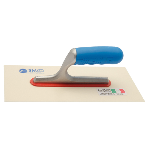 Frattoni 3m stil.bianco  28x13