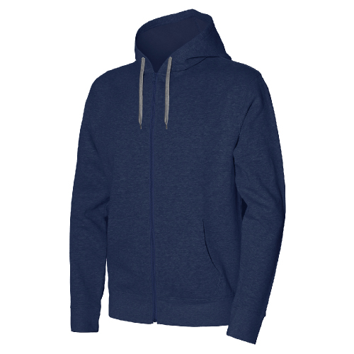FELPE-ANTELAO-4824-BLU-L