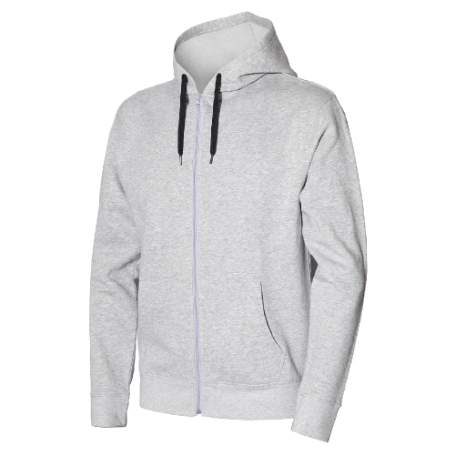 FELPE-ANTELAO-4824-GRIGIO-L