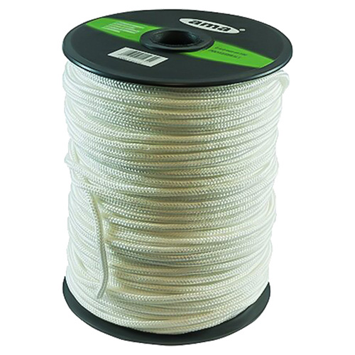 Fune avviamento mm.3 x m.100