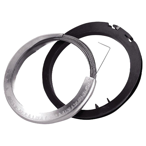Filo armonico d.mm.0,4  g.100
