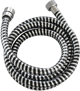 Flessibili doccia biflex cm150