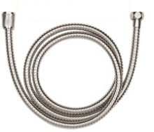 Flessibili doccia est.150-200