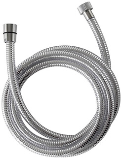 Flessibili doccia spyro cm.150