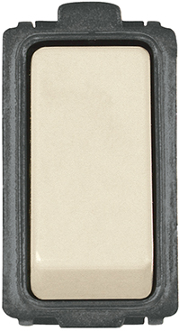 Frutti invertitori 10 a
