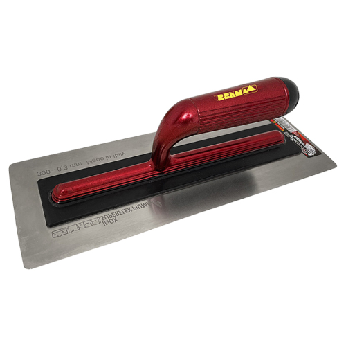 Frattoni mass 4043px  cm.11x30