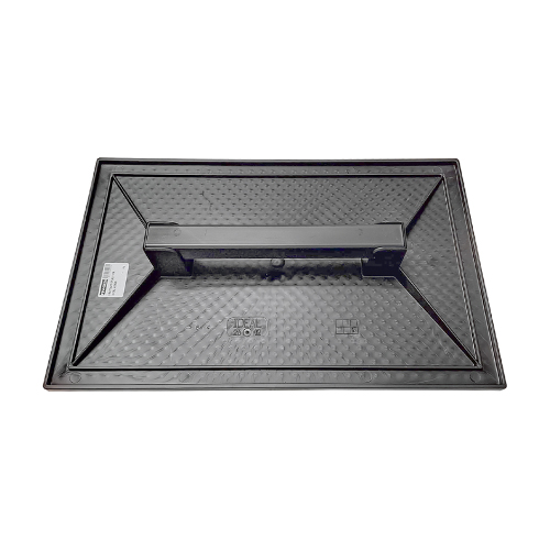 Frattazzi plastica ideal 42x26