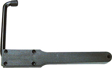 Fermapersiane a molla 635dx-sx