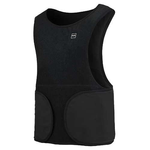 Gilet riscaldante  300 - hv100