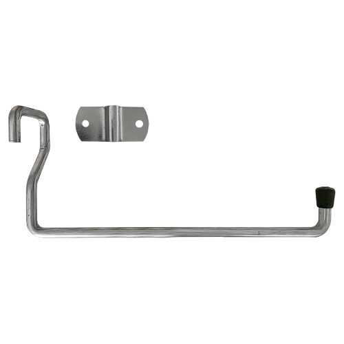 Ganci minutex 301-2 cm.28 bob.